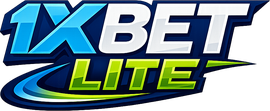1x bet lite